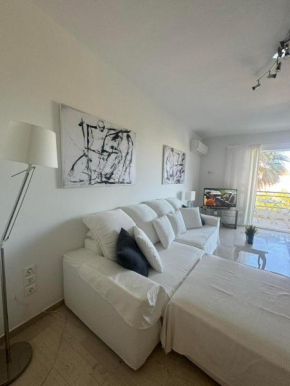 Artist Home
